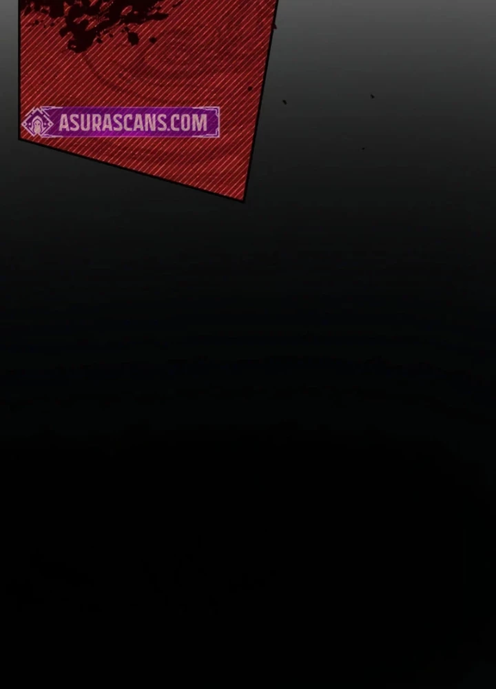 Tôi Không Tài Năng Đến Thế Đâu Chapter 110 - 19