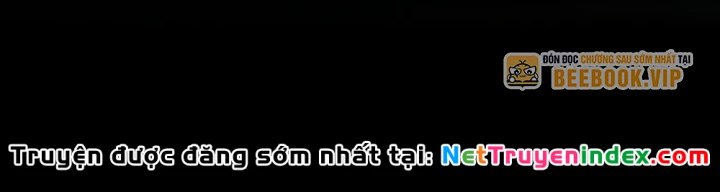 Tôi Không Tài Năng Đến Thế Đâu Chapter 110 - 20