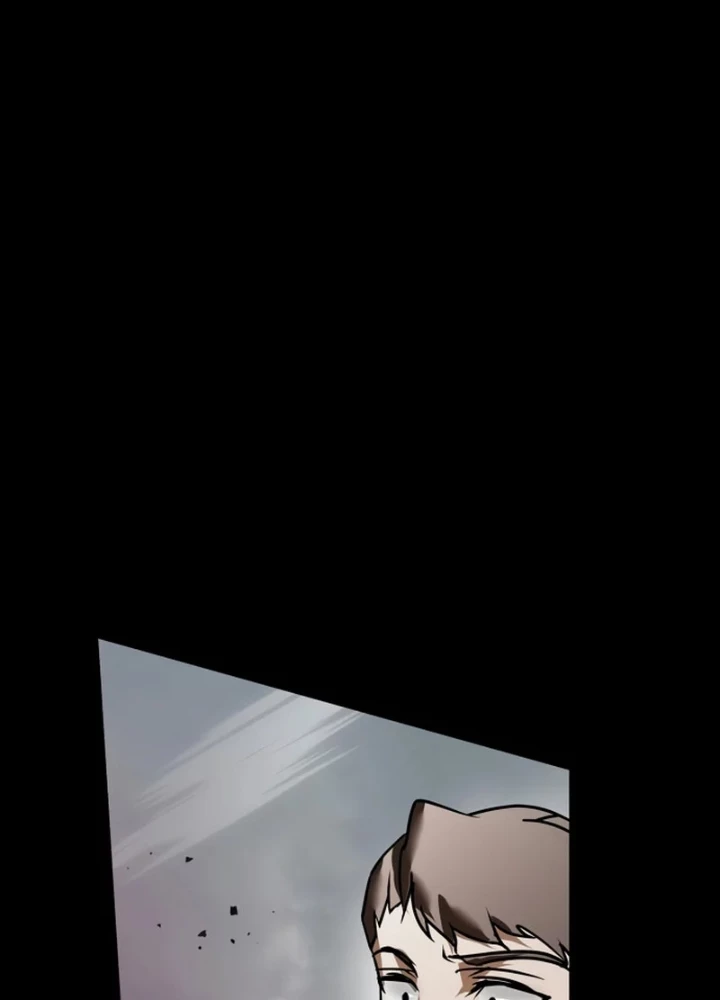 Tôi Không Tài Năng Đến Thế Đâu Chapter 110 - 23