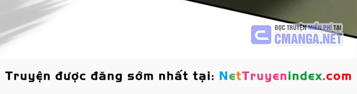 Tôi Không Tài Năng Đến Thế Đâu Chapter 110 - 30