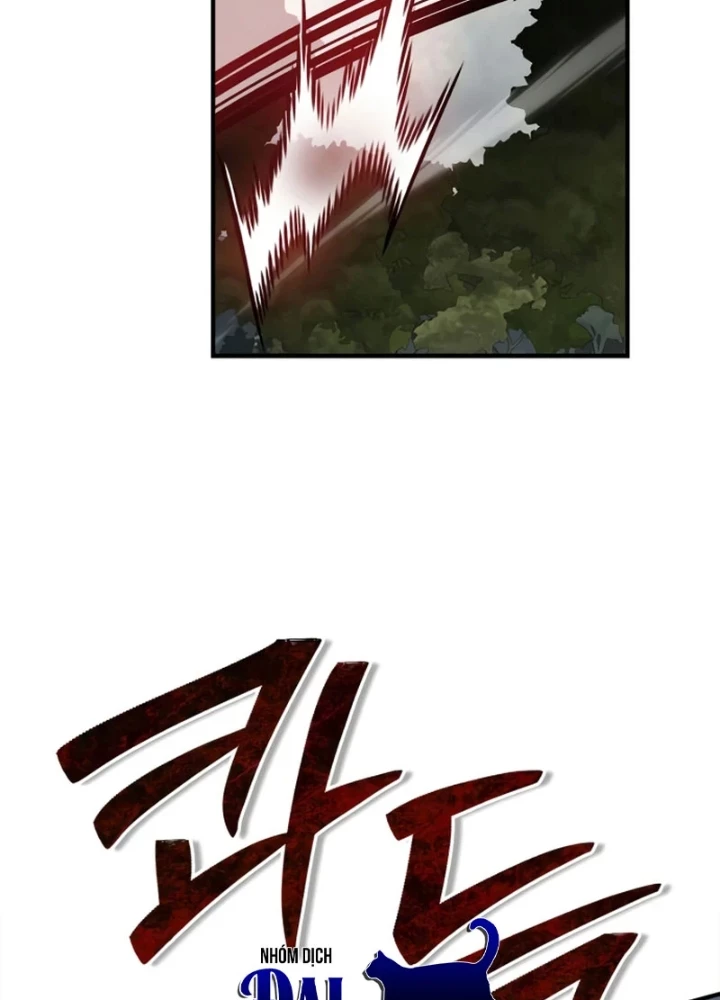 Tôi Không Tài Năng Đến Thế Đâu Chapter 110 - 35