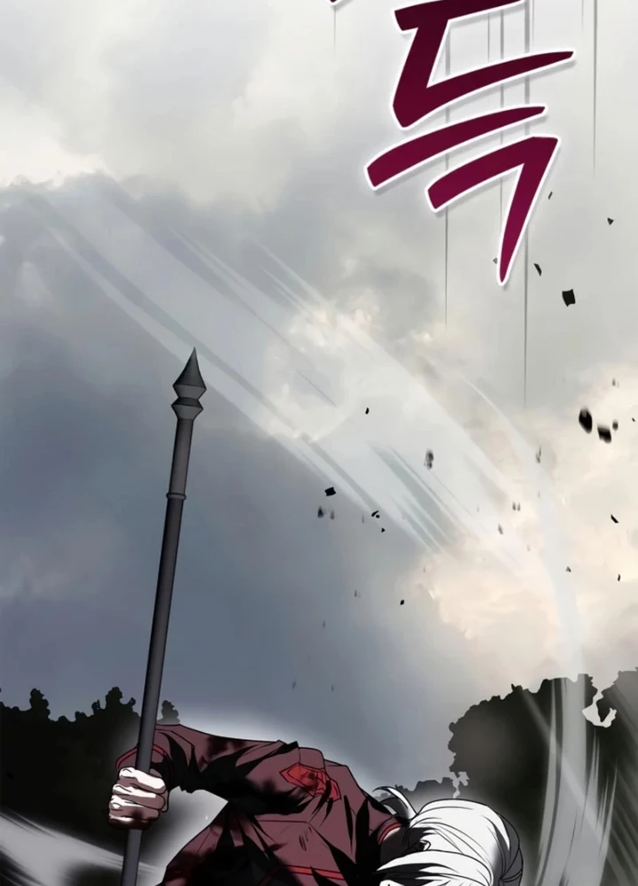 Tôi Không Tài Năng Đến Thế Đâu Chapter 110 - 41