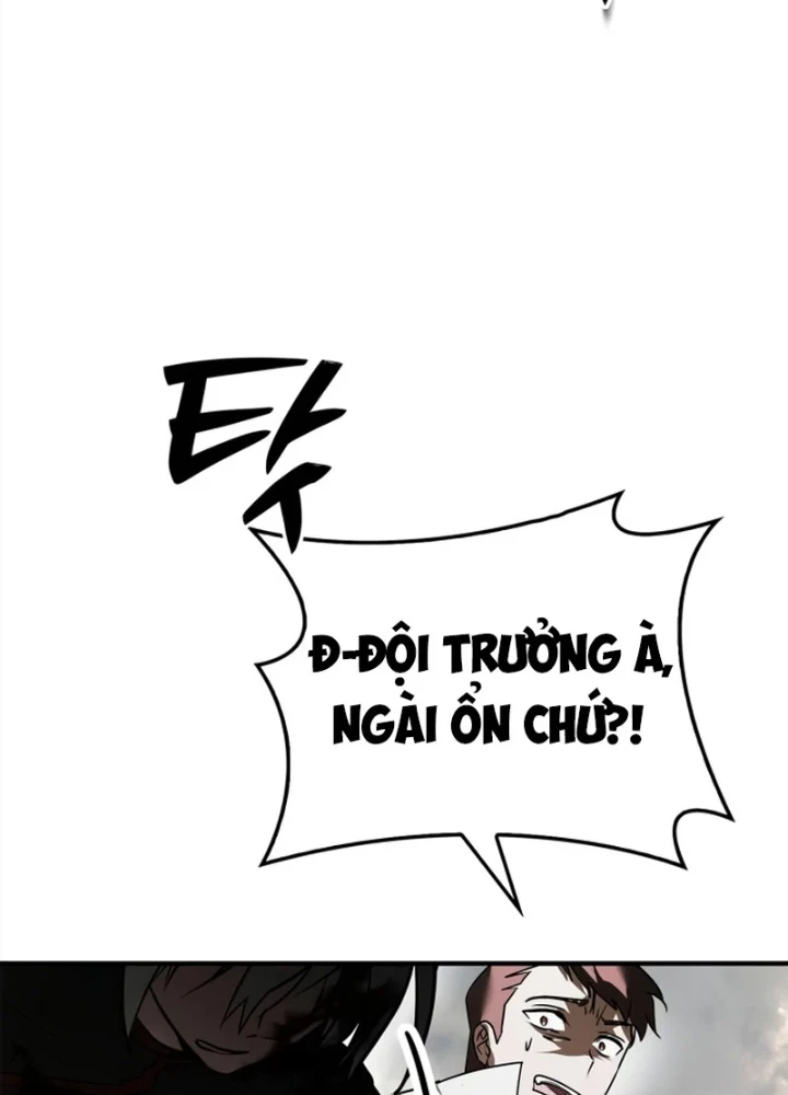 Tôi Không Tài Năng Đến Thế Đâu Chapter 110 - 45