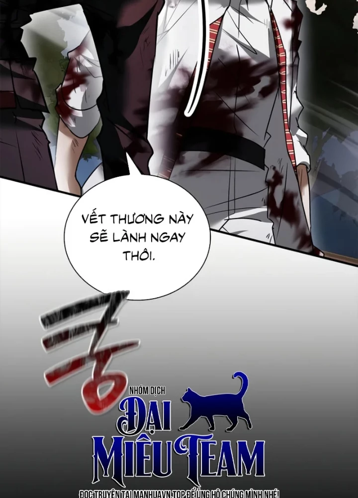 Tôi Không Tài Năng Đến Thế Đâu Chapter 110 - 47