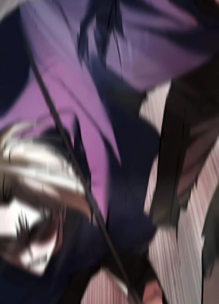 Tôi Không Tài Năng Đến Thế Đâu Chapter 110 - 63