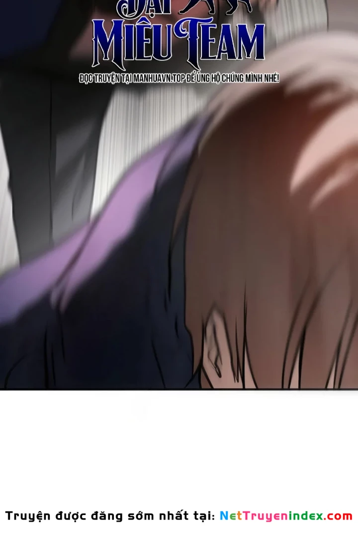 Tôi Không Tài Năng Đến Thế Đâu Chapter 110 - 65