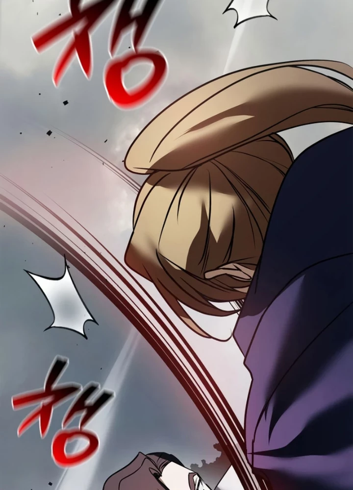 Tôi Không Tài Năng Đến Thế Đâu Chapter 110 - 69