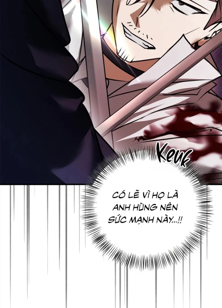 Tôi Không Tài Năng Đến Thế Đâu Chapter 110 - 75