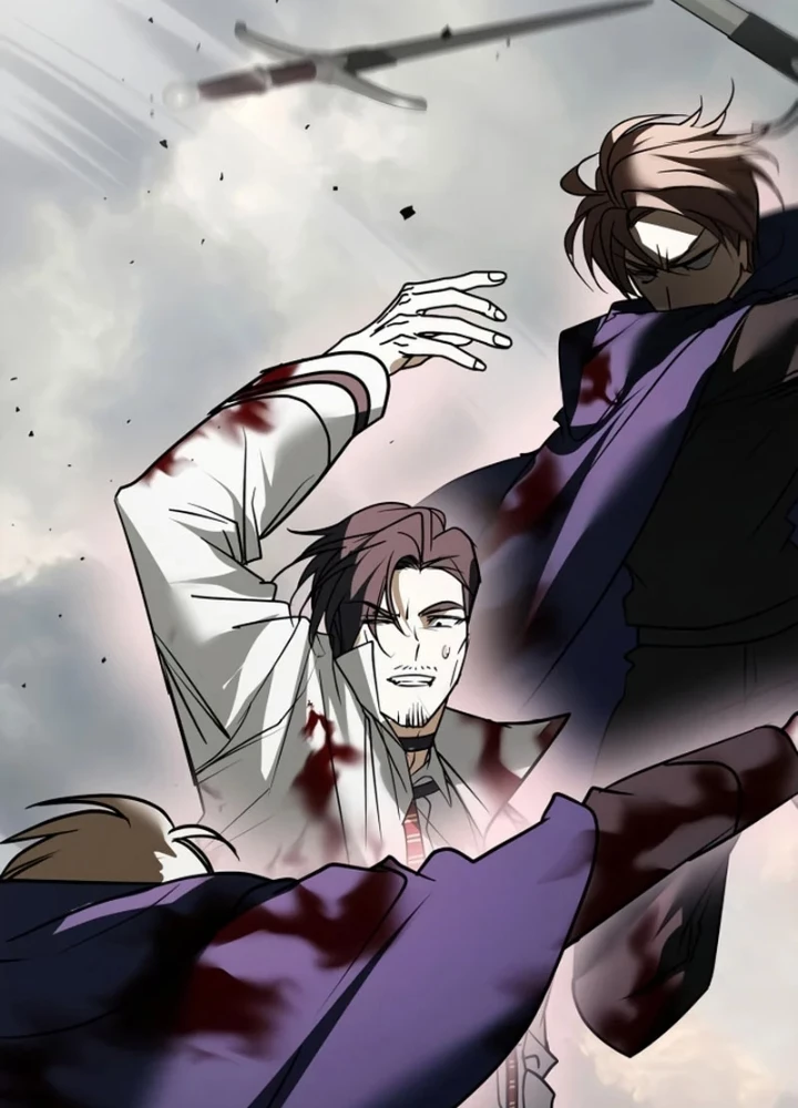 Tôi Không Tài Năng Đến Thế Đâu Chapter 110 - 81