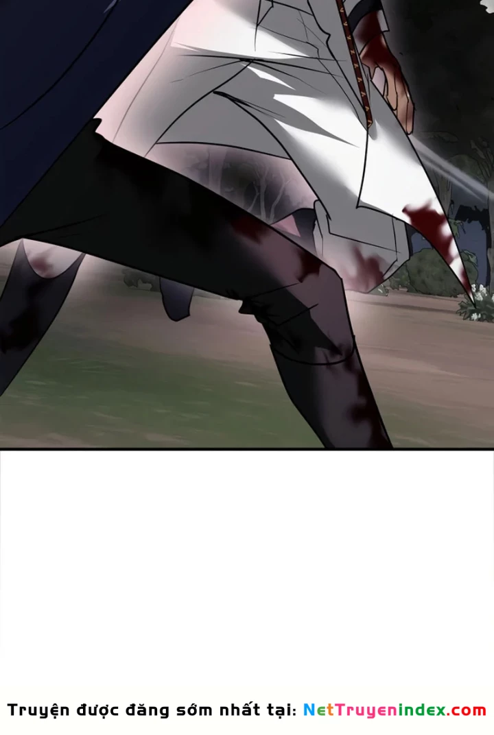 Tôi Không Tài Năng Đến Thế Đâu Chapter 110 - 83