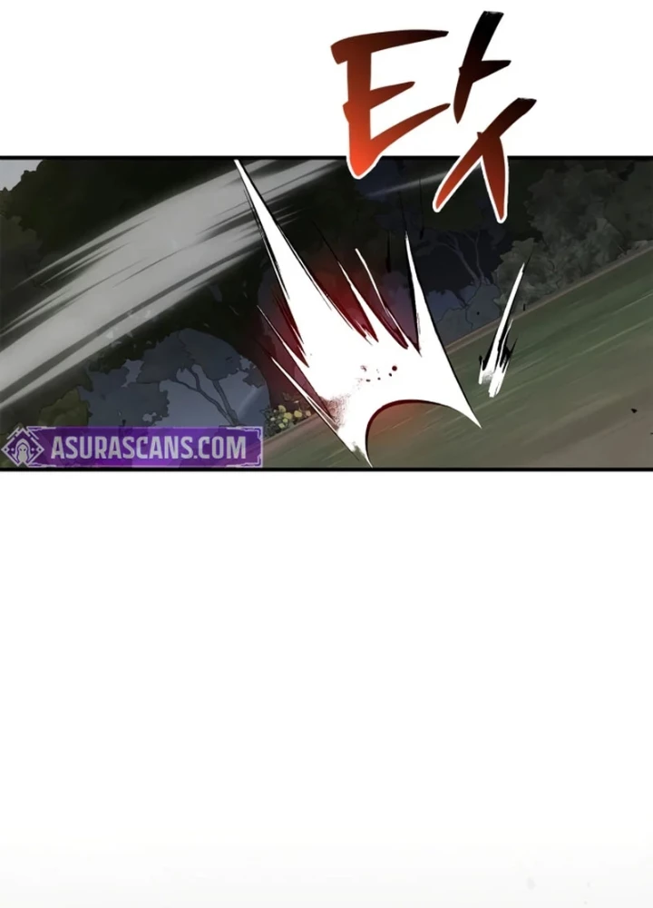 Tôi Không Tài Năng Đến Thế Đâu Chapter 110 - 85