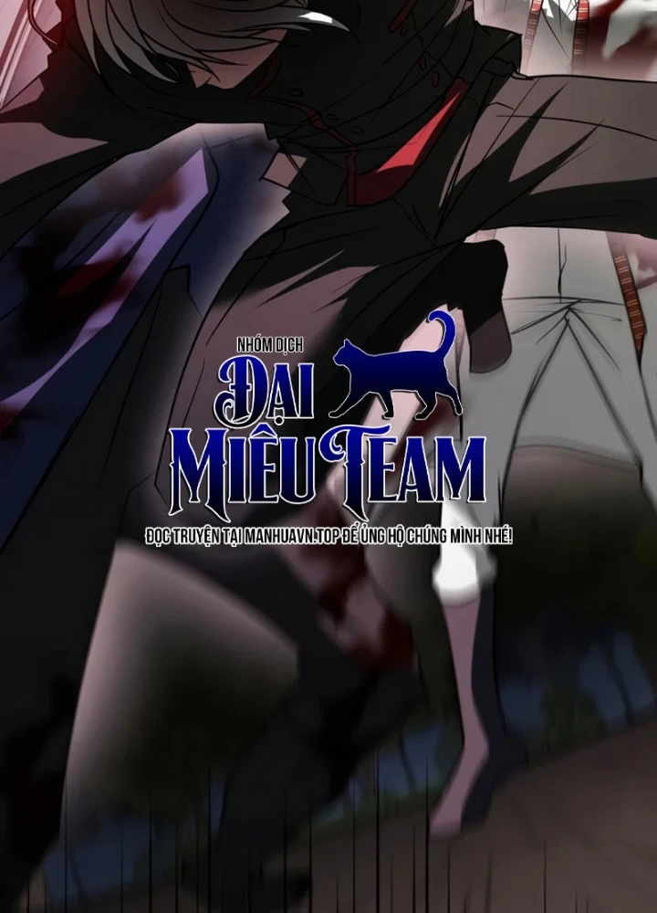 Tôi Không Tài Năng Đến Thế Đâu Chapter 110 - 89