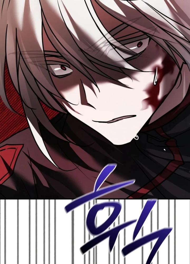 Tôi Không Tài Năng Đến Thế Đâu Chapter 110 - 93