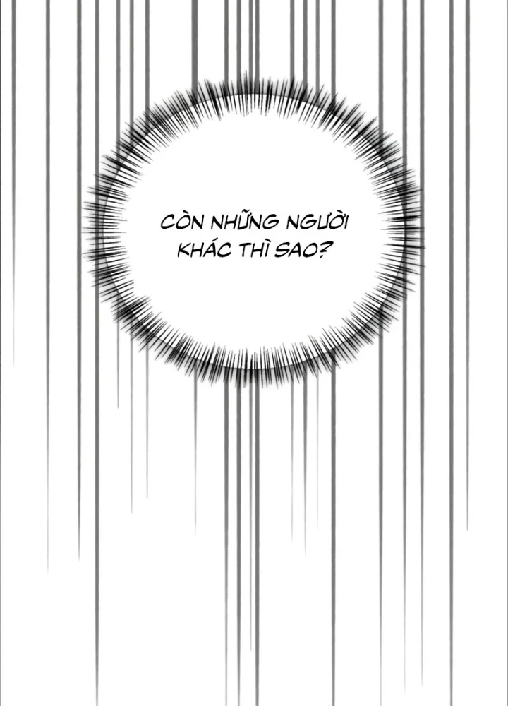 Tôi Không Tài Năng Đến Thế Đâu Chapter 110 - 95