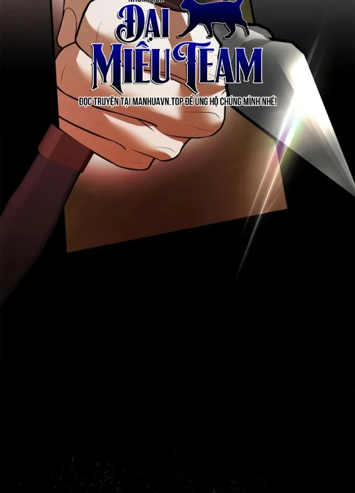 Tôi Không Tài Năng Đến Thế Đâu Chapter 110 - 99