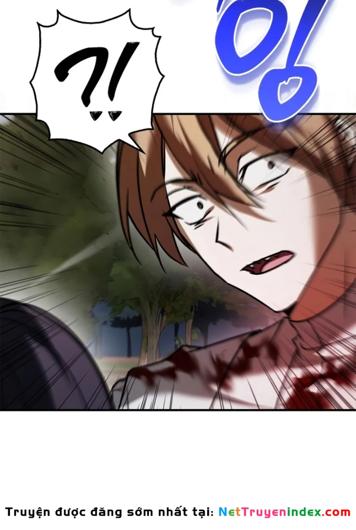 Tôi Không Tài Năng Đến Thế Đâu Chapter 110 - 105