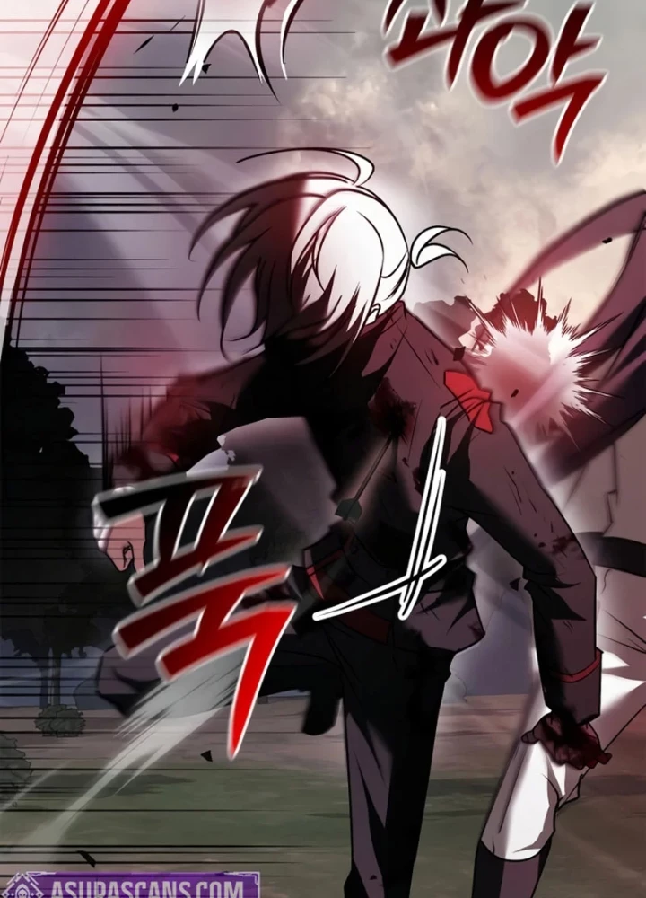 Tôi Không Tài Năng Đến Thế Đâu Chapter 110 - 109