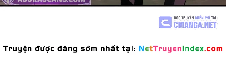 Tôi Không Tài Năng Đến Thế Đâu Chapter 110 - 110