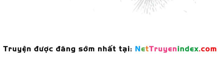 Tôi Không Tài Năng Đến Thế Đâu Chapter 110 - 112