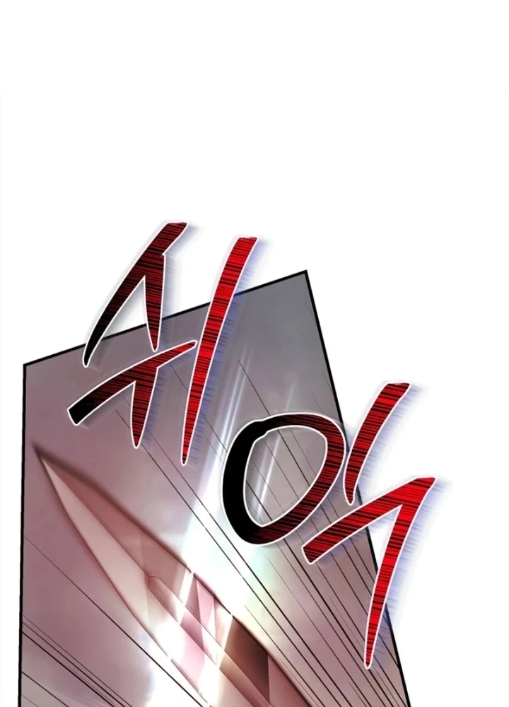 Tôi Không Tài Năng Đến Thế Đâu Chapter 110 - 113