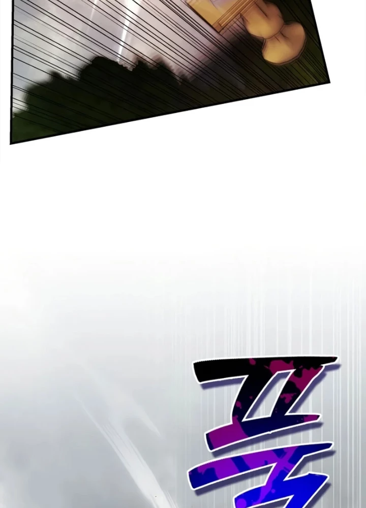 Tôi Không Tài Năng Đến Thế Đâu Chapter 110 - 115