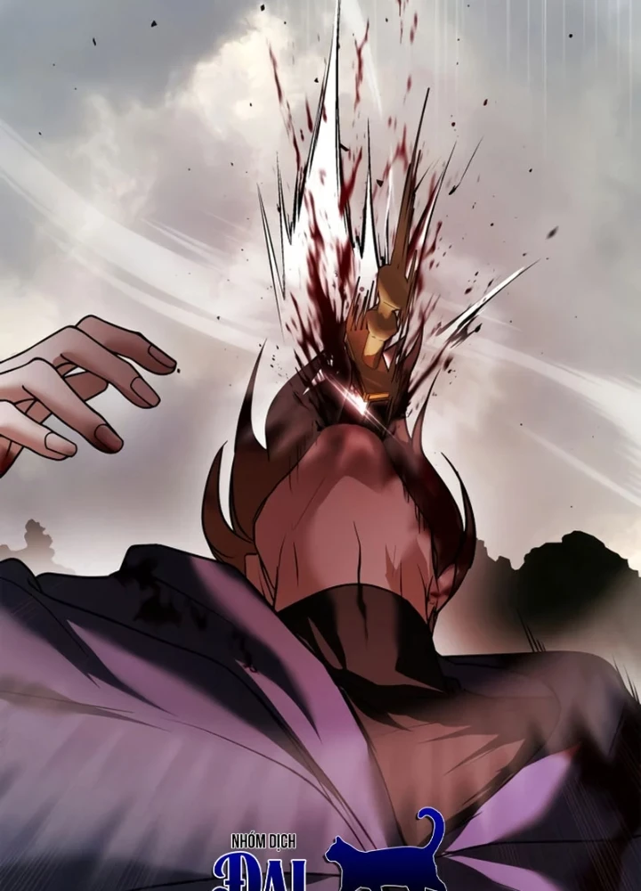 Tôi Không Tài Năng Đến Thế Đâu Chapter 110 - 117