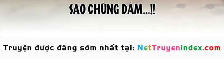 Tôi Không Tài Năng Đến Thế Đâu Chapter 110 - 122