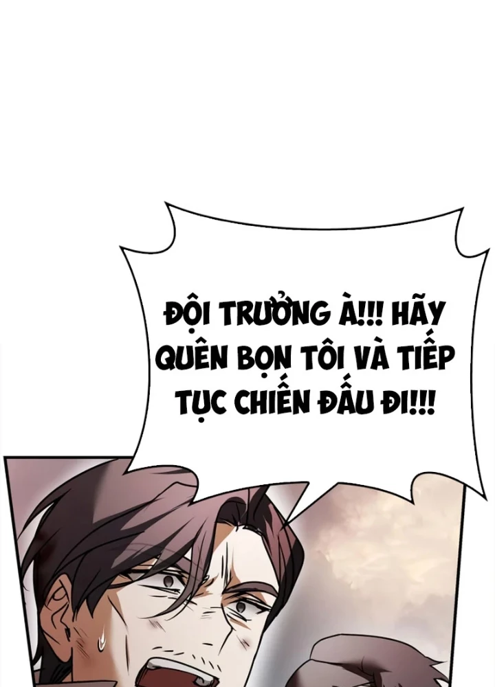 Tôi Không Tài Năng Đến Thế Đâu Chapter 110 - 123