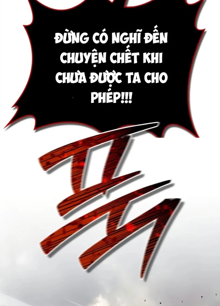 Tôi Không Tài Năng Đến Thế Đâu Chapter 110 - 129