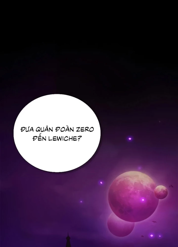 Tôi Không Tài Năng Đến Thế Đâu Chapter 110 - 135