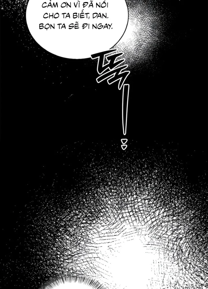 Tôi Không Tài Năng Đến Thế Đâu Chapter 110 - 139