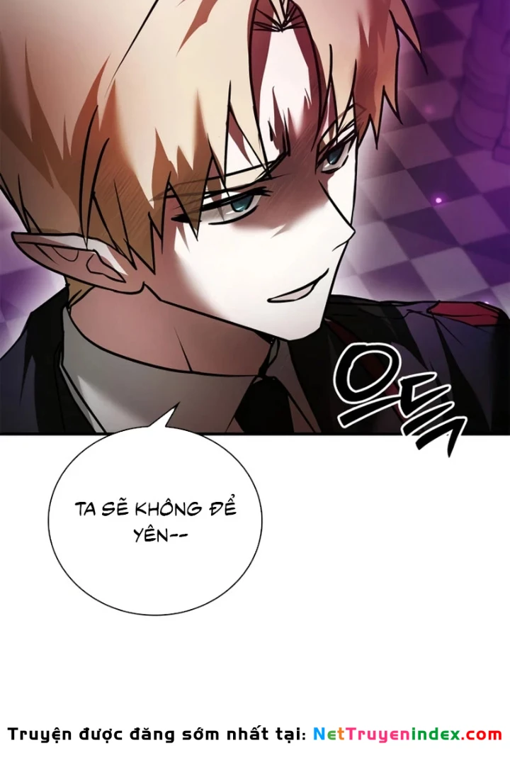 Tôi Không Tài Năng Đến Thế Đâu Chapter 110 - 145