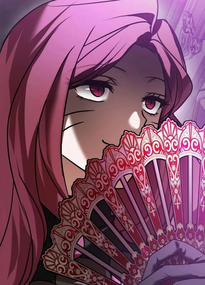 Tôi Không Tài Năng Đến Thế Đâu Chapter 110 - 153