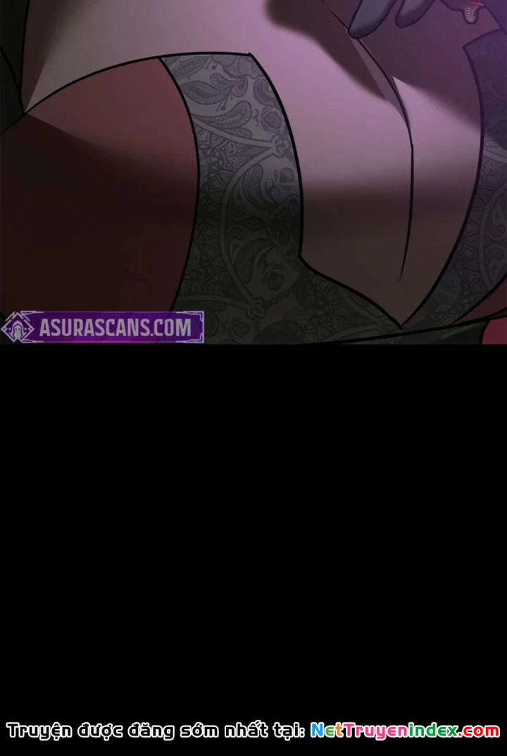 Tôi Không Tài Năng Đến Thế Đâu Chapter 110 - 155