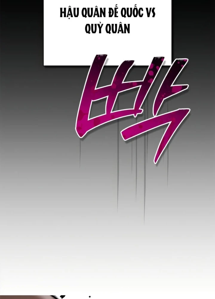 Tôi Không Tài Năng Đến Thế Đâu Chapter 110 - 157