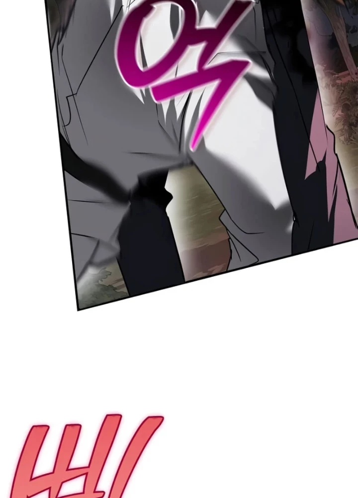 Tôi Không Tài Năng Đến Thế Đâu Chapter 110 - 161