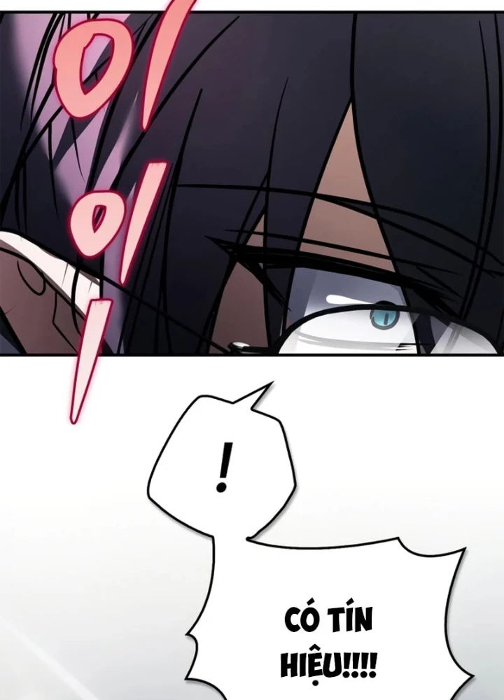 Tôi Không Tài Năng Đến Thế Đâu Chapter 110 - 163