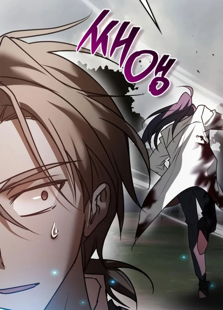 Tôi Không Tài Năng Đến Thế Đâu Chapter 110 - 165