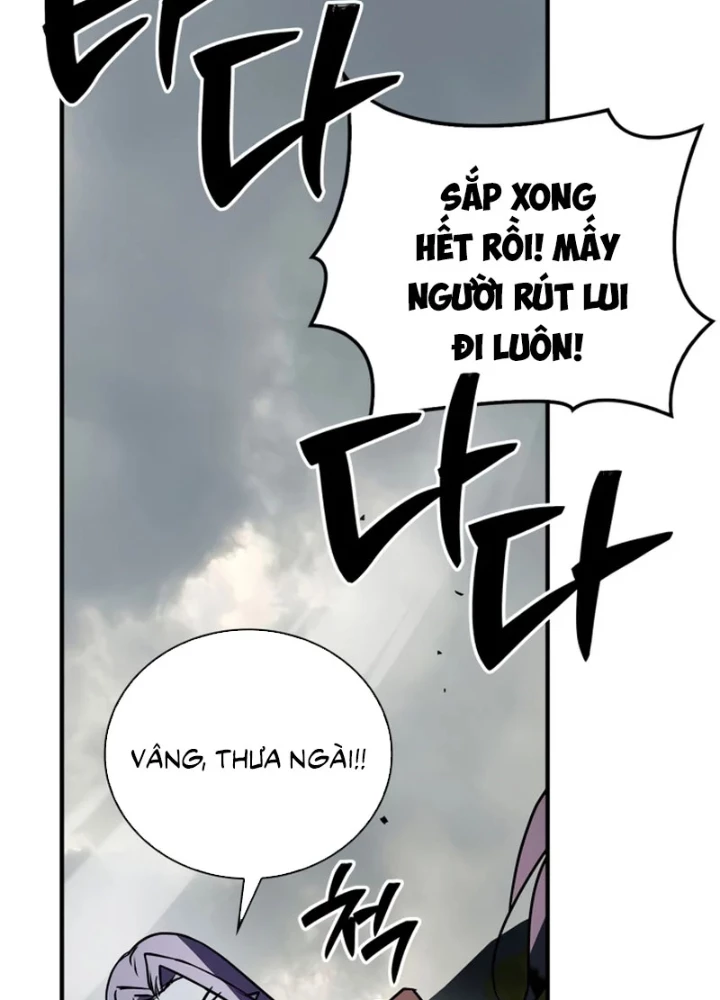 Tôi Không Tài Năng Đến Thế Đâu Chapter 110 - 169