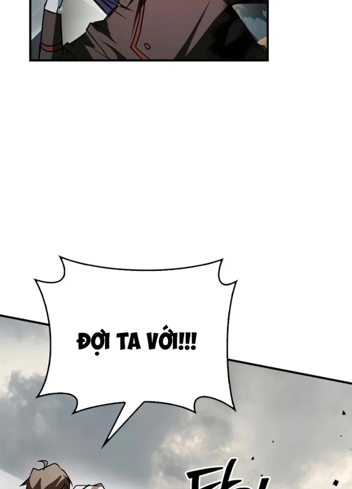 Tôi Không Tài Năng Đến Thế Đâu Chapter 110 - 171