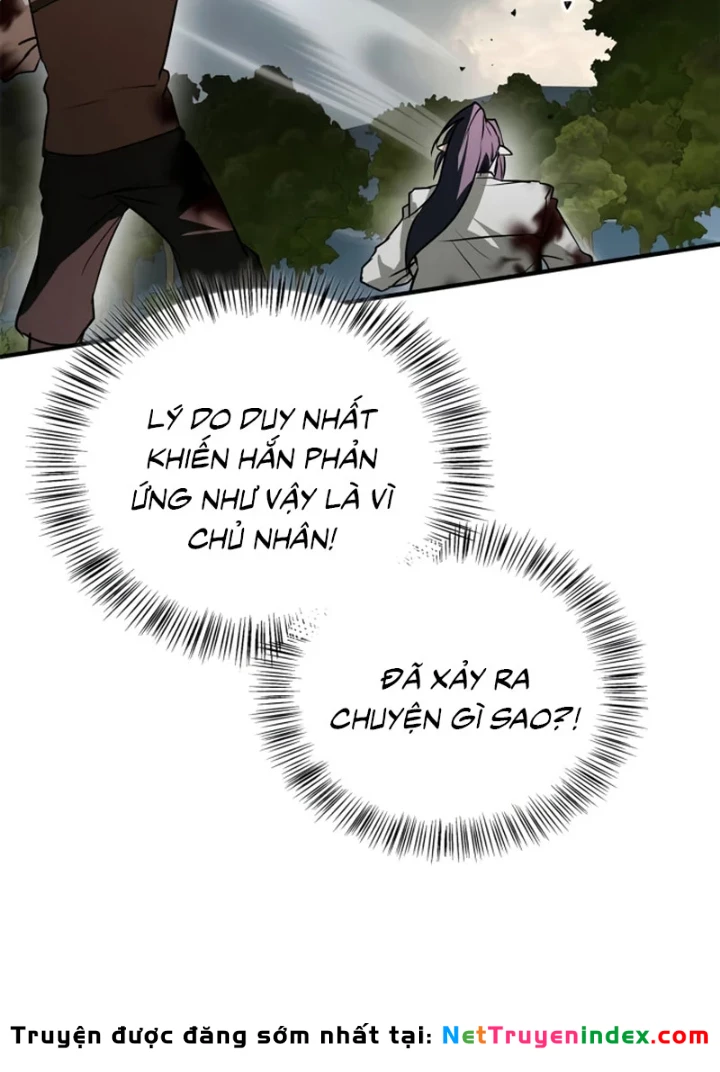 Tôi Không Tài Năng Đến Thế Đâu Chapter 110 - 173