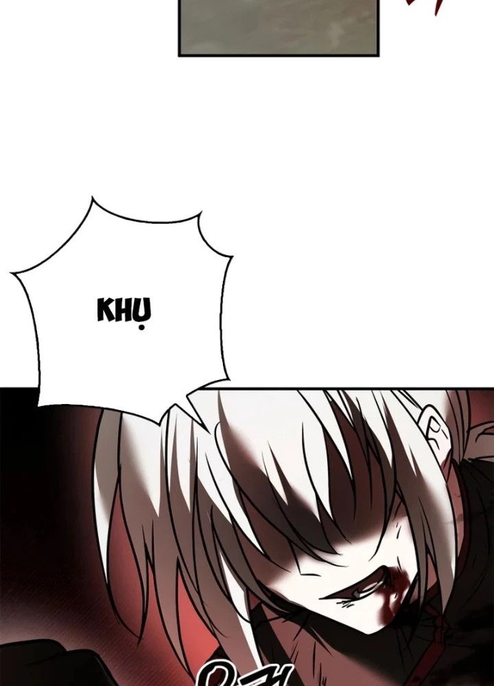 Tôi Không Tài Năng Đến Thế Đâu Chapter 110 - 177