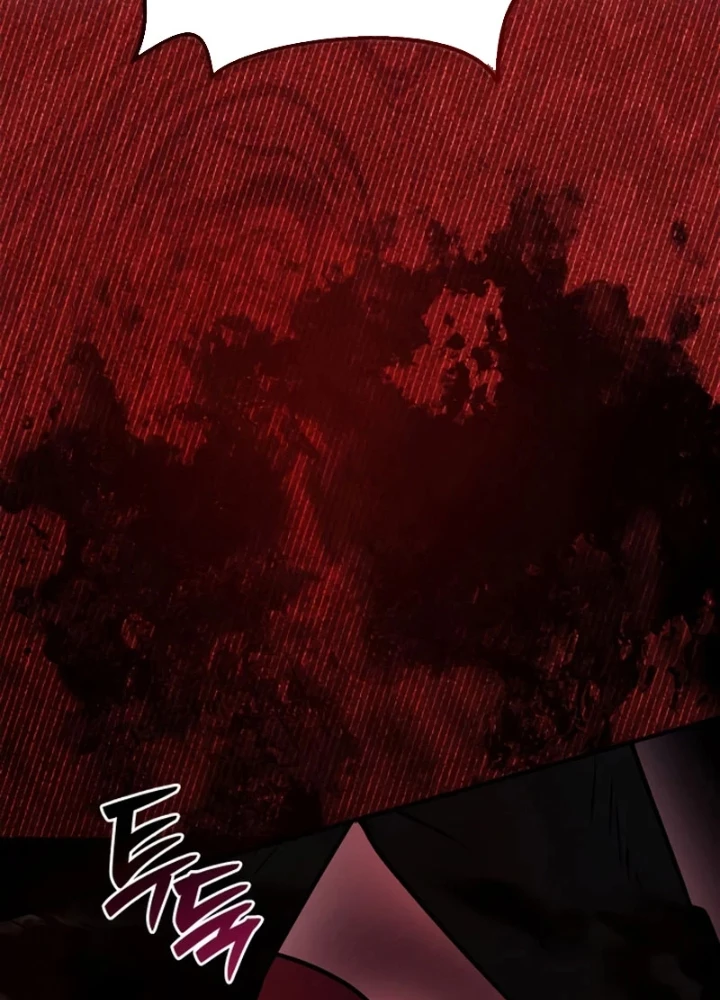 Tôi Không Tài Năng Đến Thế Đâu Chapter 110 - 185