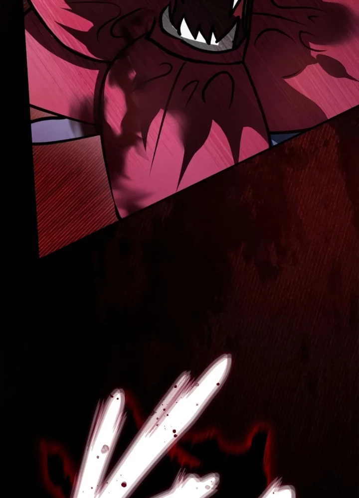 Tôi Không Tài Năng Đến Thế Đâu Chapter 110 - 189