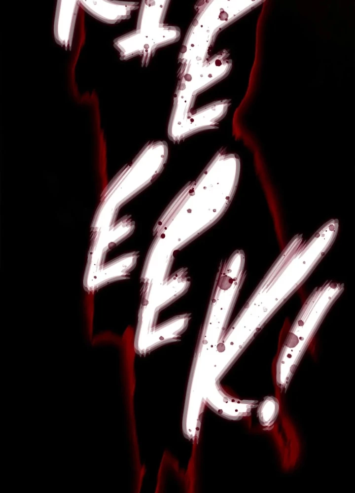 Tôi Không Tài Năng Đến Thế Đâu Chapter 110 - 191