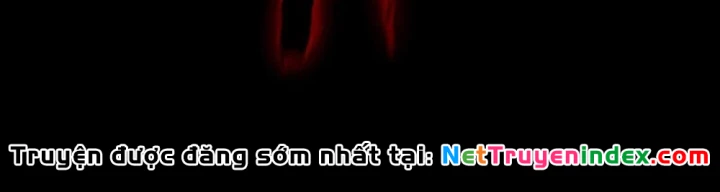 Tôi Không Tài Năng Đến Thế Đâu Chapter 110 - 192