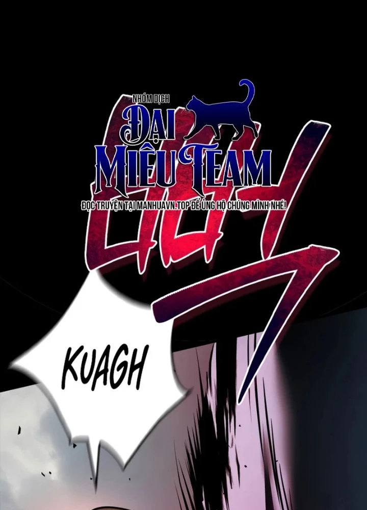 Tôi Không Tài Năng Đến Thế Đâu Chapter 110 - 193