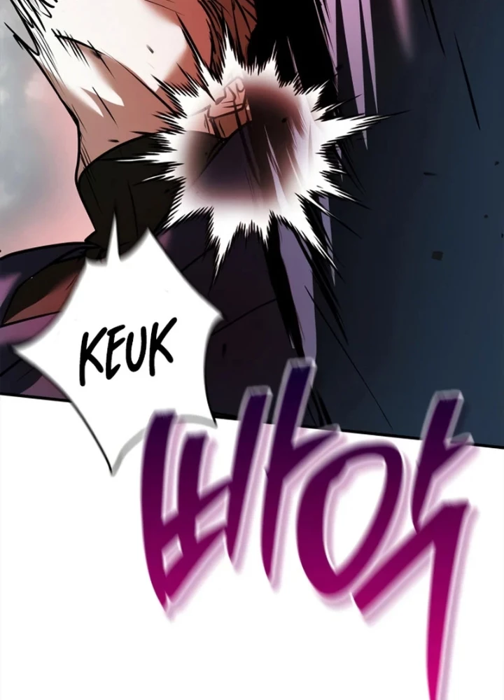 Tôi Không Tài Năng Đến Thế Đâu Chapter 110 - 195