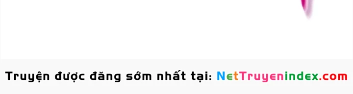 Tôi Không Tài Năng Đến Thế Đâu Chapter 110 - 196