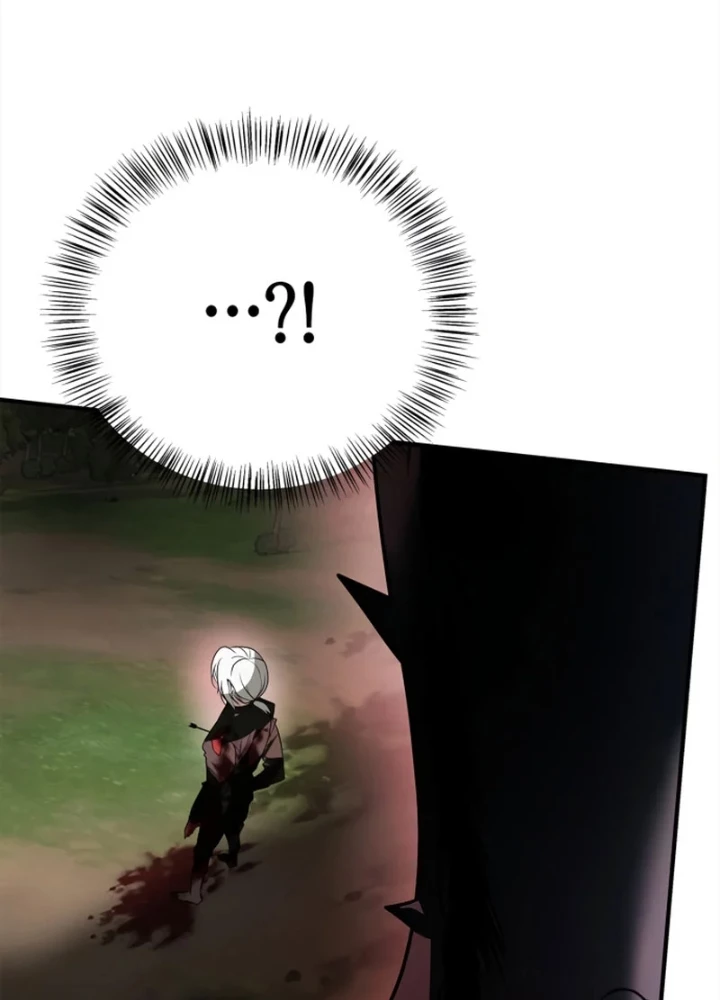 Tôi Không Tài Năng Đến Thế Đâu Chapter 110 - 197